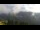 Webcam in Folgaria, 0.6 km
