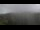 Webcam in Folgaria, 3.5 km