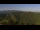 Webcam in Folgaria, 8.4 km