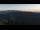Webcam in Folgaria, 1.9 km