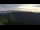 Webcam in Folgaria, 3.5 km