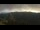 Webcam in Folgaria, 1.4 mi away