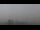 Webcam in Folgaria, 3.5 km
