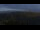 Webcam in Folgaria, 1.4 mi away