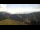 Webcam in Folgaria, 2.1 mi away