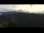 Webcam in Folgaria, 1.4 mi away