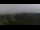 Webcam in Folgaria, 8.4 km