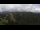Webcam in Folgaria, 8.4 km