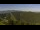 Webcam in Folgaria, 8.4 km entfernt