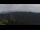 Webcam in Folgaria, 7.1 mi away
