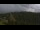 Webcam in Folgaria, 8.1 km
