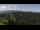 Webcam in Folgaria, 7.1 mi away