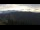 Webcam in Folgaria, 1.4 mi away