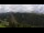 Webcam in Folgaria, 8.4 km