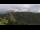 Webcam in Folgaria, 1.1 km