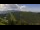 Webcam in Folgaria, 2.1 mi away