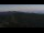 Webcam in Folgaria, 0.2 mi away