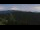 Webcam in Folgaria, 4.5 mi away