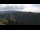 Webcam in Folgaria, 1.4 mi away