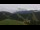 Webcam in Folgaria, 5.8 mi away