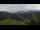 Webcam in Folgaria, 3.3 km