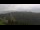 Webcam in Folgaria, 11.8 km