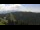 Webcam in Folgaria, 1.2 mi away