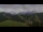 Webcam in Folgaria, 3.3 km