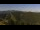 Webcam in Folgaria, 1.4 mi away