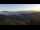 Webcam in Folgaria, 5.4 km