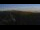 Webcam in Folgaria, 3.2 mi away