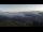 Webcam in Folgaria, 5.4 km