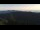 Webcam in Folgaria, 1.4 mi away