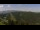 Webcam in Folgaria, 7.1 mi away