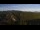 Webcam in Folgaria, 0.2 mi away