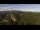 Webcam in Folgaria, 8.4 km entfernt