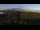 Webcam in Folgaria, 7.1 mi away