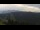 Webcam in Folgaria, 1.4 mi away