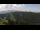 Webcam in Folgaria, 1.4 mi away