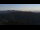 Webcam in Folgaria, 11.8 km