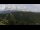 Webcam in Folgaria, 1.4 mi away