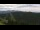 Webcam in Folgaria, 1.4 mi away