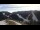 Webcam in Folgaria, 0.2 mi away