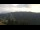 Webcam in Folgaria, 1.4 mi away
