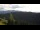 Webcam in Folgaria, 7.1 mi away