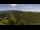 Webcam in Folgaria, 1.4 mi away
