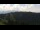 Webcam in Folgaria, 15.9 km