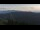 Webcam in Folgaria, 1.4 mi away