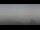 Webcam in Folgaria, 0.6 mi away