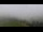Webcam in Folgaria, 15.9 km entfernt